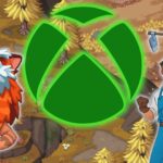 Best Xbox farming games to play while waiting for Stardew Valley's 1.6 update