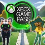 Meilleurs jeux réconfortants à découvrir sur Xbox Game Pass Best cozy games to play with Xbox Game Pass