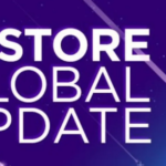Mise à jour du PlayStation Store mondiale du 1er octobre 2024 PlayStation Store Update Worldwide October 1, 2024