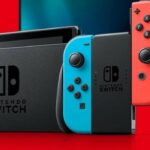Nintendo Switch 2 : 10 fonctionnalités pour l'avenir 10 Features That Would Take the Nintendo Switch 2 To the Next Level
