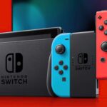 Nintendo Switch 2 : compatibilité avec Unreal Engine 5 et performances face à Steam Deck Nintendo Switch 2 Will Support Every Unreal Engine 5 Feature, Possibly Even MegaLights; Performance Differences With the Steam Deck Won't Matter