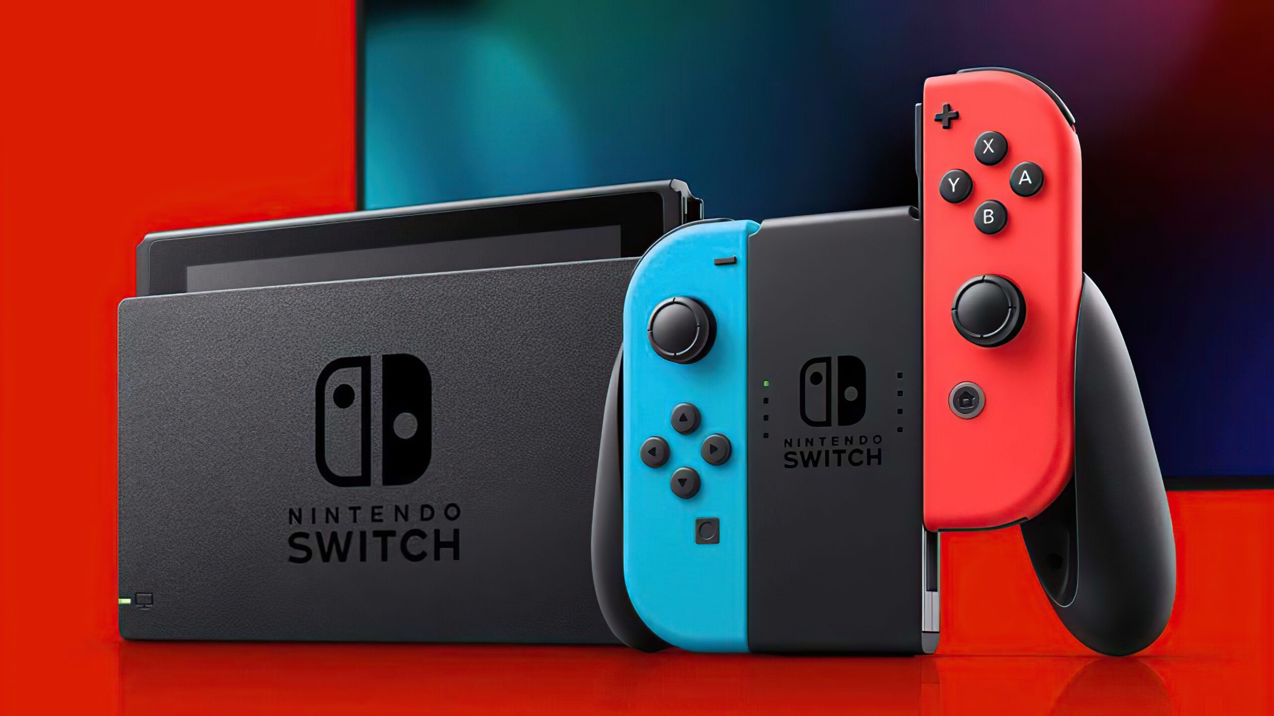 Nintendo Switch 2 Will Support Every Unreal Engine 5 Feature, Possibly Even MegaLights; Performance Differences With the Steam Deck Won't Matter
