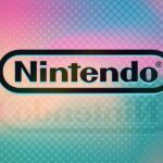 Nintendo Switch 2 Seemingly Backwards Compatible, Leak Reveals