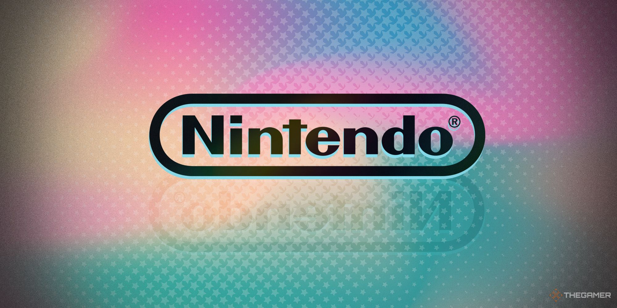 Nintendo Switch 2 Seemingly Backwards Compatible, Leak Reveals