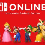 Nintendo annonce des nouveautés captivantes pour le Pack d'Expansion Switch Online en 2025 Nintendo Teases an Exciting 2025 for Switch Online Expansion Pack Subscribers