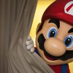 Nintendo apprend des leçons des memes du lancement de la Switch Former Nintendo insiders say the company has learned from all the memes from the Switch launch