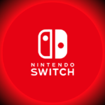 Nintendo retire l'un de ses meilleurs jeux Switch des magasins Nintendo Is Removing One of Its Best Switch Games From Stores