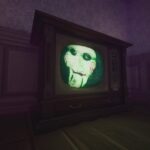 Où trouver Billy durant l'événement Fortnitemares de Fortnite Where to find Billy in Fortnite’s Fortnitemares event