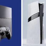 PS5 Pro : un impact majeur sur les jeux PS4 PS5 Pro Will Also Be a Big Deal for PS4 Games