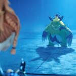 Palworld's Arrival on PS5 Opens Up an Obvious Opportunity to Grow