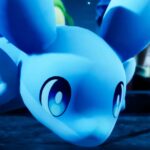 Palworld PS5 release finally available in Japan, despite looming Nintendo lawsuit