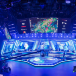 Find a League of Legends Worlds 2024 Watch Party Near You