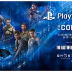 PlayStation en tournée : un concert musical pour célébrer les grandes bandes son des jeux de Sony PlayStation Going on Tour in Musical Concert Next Year, Music from Sony's Biggest Games