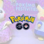 Popular mobile game Pokémon GO announces Riteish and Genelia Deshmukh as brand ambassadors; Pikachu gets new look with Indian attire