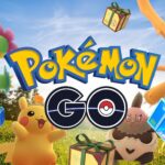 Pokemon GO Players Are Missing One of the Game's Best Boxes