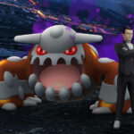 pokemon go shadow entei 2