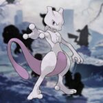 Pokemon Go’s 2024 Halloween Part 2 teaser seems to hint Mega Mewtwo’s debut