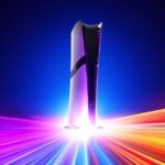 Games Inbox: Why I pre-ordered a PS5 Pro