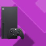 Pourquoi l'offre Xbox Series X surpasse la Series S Xbox Series X deal Windows Central