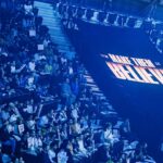 LoL Worlds 2024 Semifinal Preview