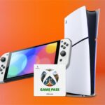 Best Prime Day Gaming Deals: Early Price Cuts Across Nintendo Switch, PlayStation, Xbox and PC