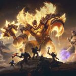 Retard de la mise à jour de World of Warcraft : Cataclysm Classic Final World of Warcraft: Cataclysm Classic Patch Delayed