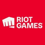 Riot Games is laying off even more workers on League of Legends