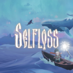 Selfloss sur PS5 : joue-t-on mieux en ayant perdu ? Selfloss Review (PS5) - Is It Better To Have Played And Lost Than To Have Never Played At All?