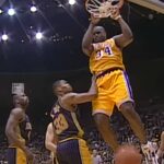 Shaquille O'Neal rejoint Fortnite en octobre, selon des sources Shaq Coming To Fortnite In October, Per Insider