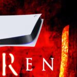 Siren fait son retour sur PS5 au moment idéal Siren's Relaunch on PS5 May Have Timed Its Release Window Perfectly