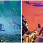 Tips to Win in the Horde Rush LTM