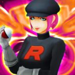 Stratégies pour vaincre Ke Ke Ke Ke dans Pokémon Go How To Beat Ke Ke Ke Ke In Pokémon Go (October 2024)