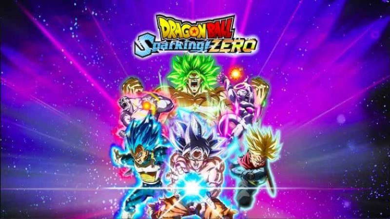 Dragon Ball Sparking! ZERO Review (PS5) - A Battle To Shake The Heavens