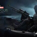 Support the best charity ever with the ThruDark pack when Black Ops 6 launches — GAMINGTREND