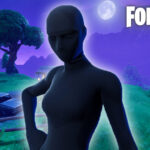 Un astuce pour devenir "invisible" dans Fortnite chapitre 5 saison 4 fortnite reload duos
