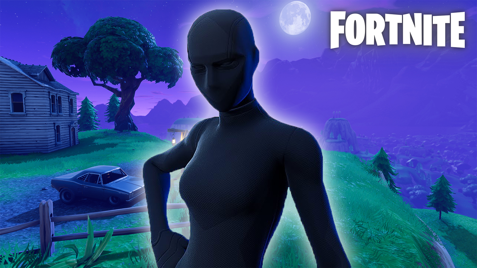 fortnite reload duos