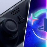 PlayStation bug ends up giving players huge free store credit drops