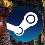 Un classique du jeu PC rétro disponible à prix réduit One of the best retro PC games of all time is now available at HUGE discount | Gaming | Entertainment