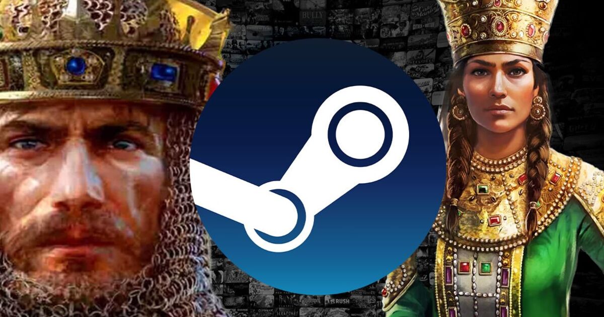 One of the best retro PC games of all time is now available at HUGE discount | Gaming | Entertainment