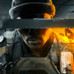 Un cri de colère face à une injustice persistante Call of Duty: Black Ops 6 Players Protest Controversial Change Made by Treyarch