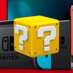 Stars May Be Aligning for a Dead Nintendo Franchise Switch 2 Revival