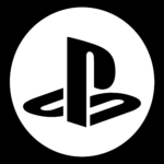 Un jeu PS3 fait son retour avec un lancement gratuit sur PS5 PS3 Game Returns With Free PS5 Release