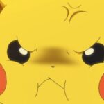 Un joueur de Pokémon GO déçu et démoralisé par le jeu Pokemon GO Player 'Disgusted' and 'Demoralized' with the Game