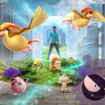 Pokemon GO Player Makes Heartbreaking Realization After Journal Check
