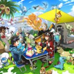 Pokemon GO Player Spends a Ton of Resources Powering Up Rare But Useless Pokemon