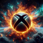 'Xbox is a mess right now,' top games reporter thinks