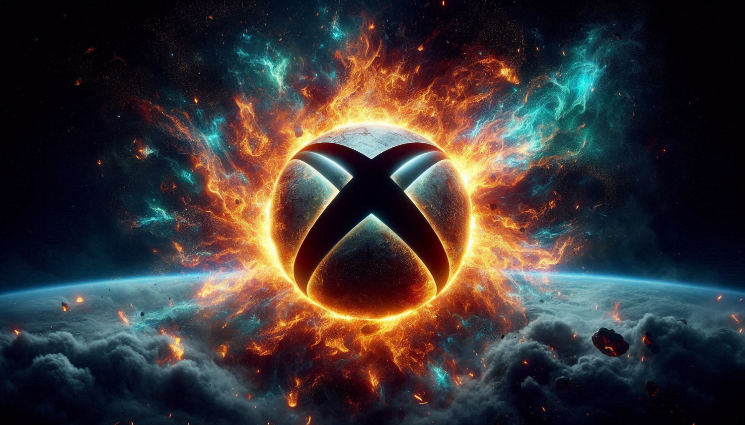 'Xbox is a mess right now,' top games reporter thinks