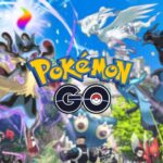 New Pokemon GO Event Might Buff Fan Favorite Pokemon Again