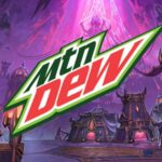 The Rise of the Zandalari patch for Cataclysm Classic