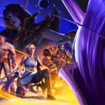 WoW: TWW 11.0.5 Patch - Class Reworks & Talent Overhauls, Explained